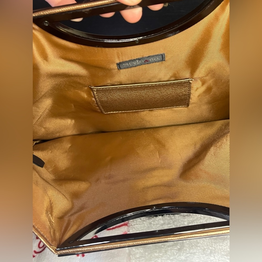 Style&co. BAG👑 - Picture 10 of 10